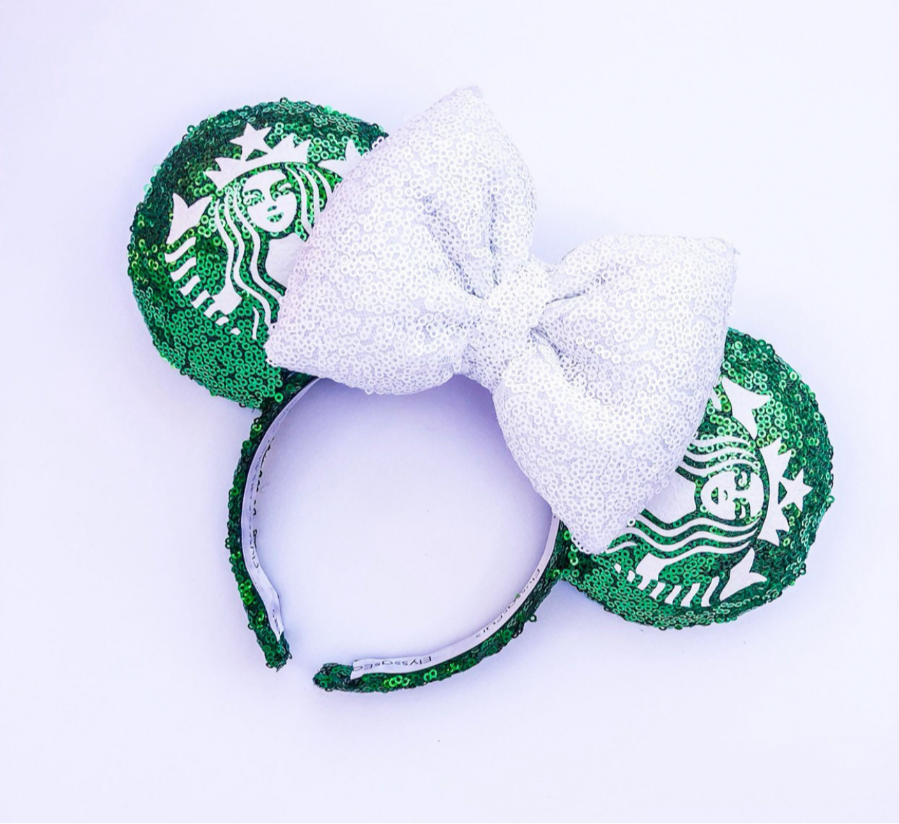 Caffeine