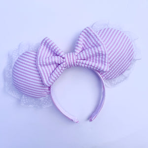 Dapper Pink